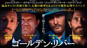 f:id:tkbk123:20200628095821p:plain f:id:tkbk123:20200628095821p:plain