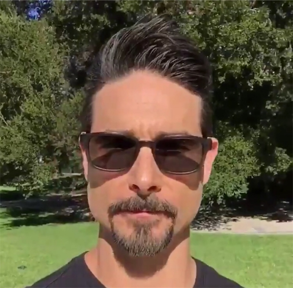 f:id:tkburmh:20180914234139j:image