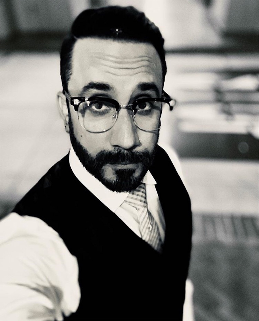 f:id:tkburmh:20181009173653j:image