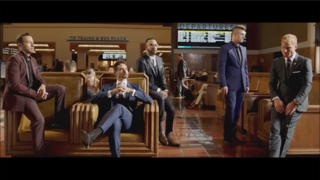 Chances感想 新アルバム発売決定 ワールドツアー決定 あおいろのひとりごと Chances感想 新アルバム発売決定 ワールドツアー決定 あおいろのひとりごと