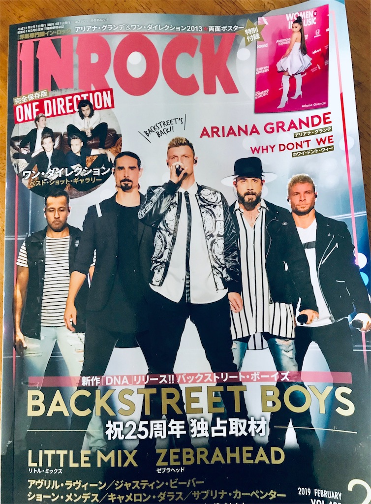 f:id:tkburmh:20190122140903j:image