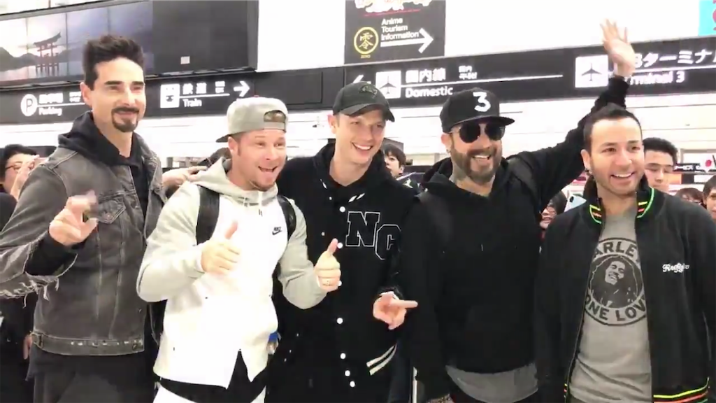 f:id:tkburmh:20190122145526p:image