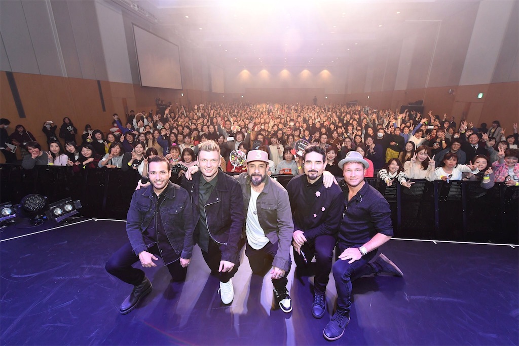 f:id:tkburmh:20190122172153j:image