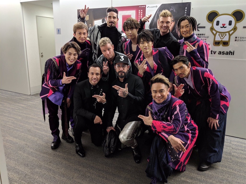 f:id:tkburmh:20191009132317j:image
