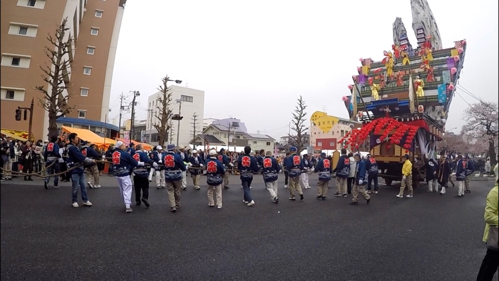 f:id:tkbwitter:20170410184358j:plain