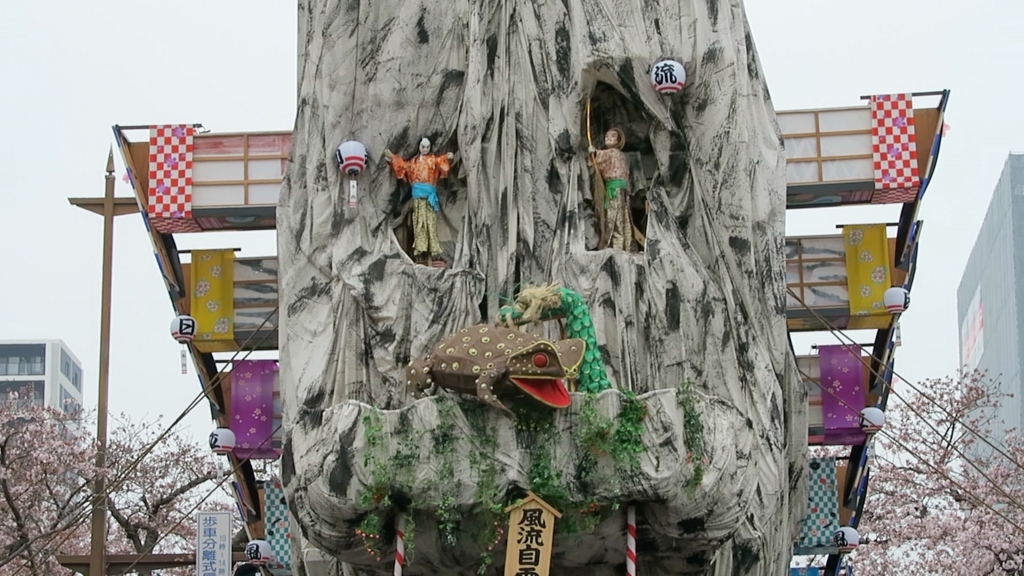 f:id:tkbwitter:20170410184608j:plain