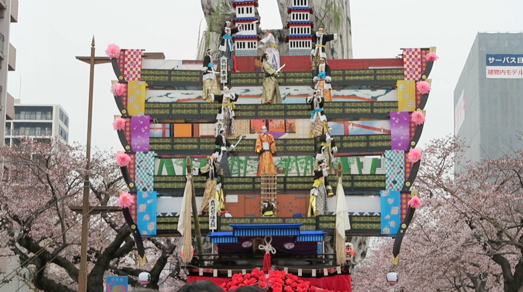 f:id:tkbwitter:20170410184848p:plain