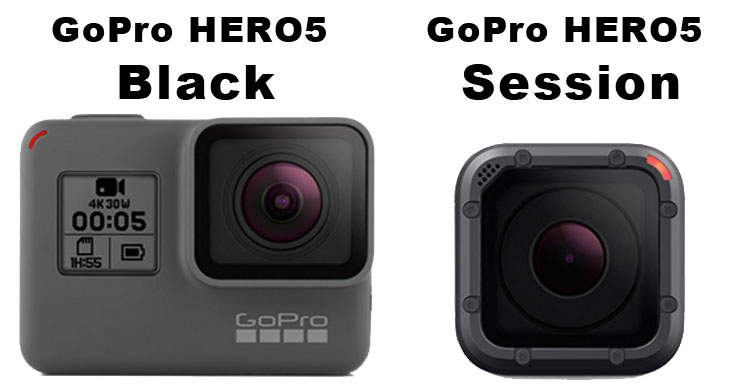 f:id:tkbwitter:20170902160917j:plain