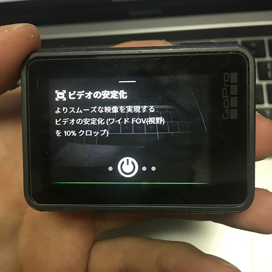 f:id:tkbwitter:20170903001604j:plain