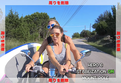 f:id:tkbwitter:20171004195207j:plain