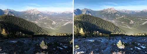 f:id:tkbwitter:20171008150945p:plain