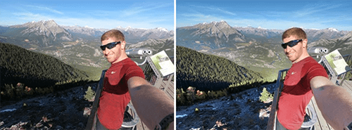 f:id:tkbwitter:20171008150952p:plain