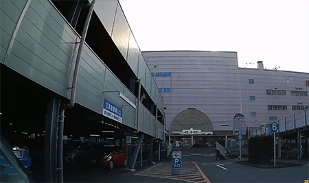 f:id:tkbwitter:20171008152220p:plain