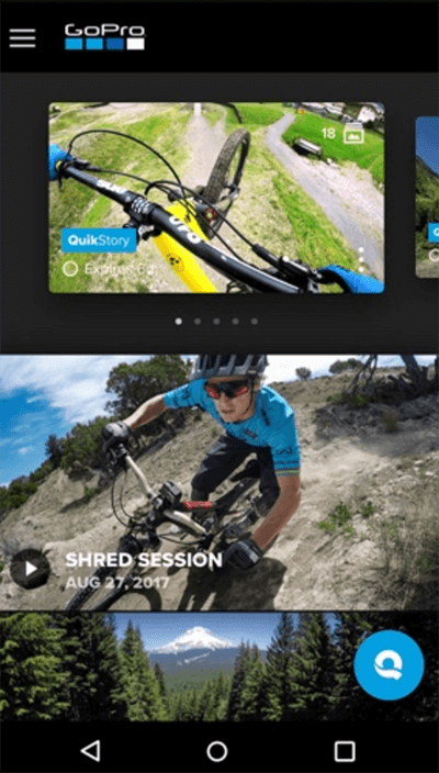 f:id:tkbwitter:20171206010128p:plain