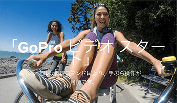 f:id:tkbwitter:20171206114706p:plain