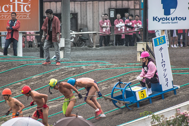 f:id:tkbwitter:20181005105707j:plain f:id:tkbwitter:20181005105707j:plain