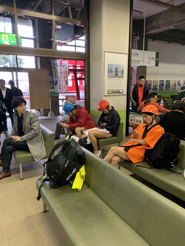 f:id:tkbwitter:20181005105842j:plain f:id:tkbwitter:20181005105842j:plain