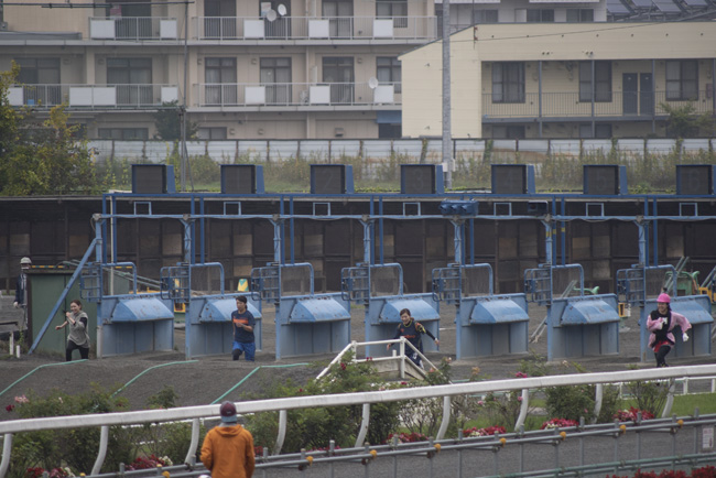 f:id:tkbwitter:20181005151333j:plain f:id:tkbwitter:20181005151333j:plain