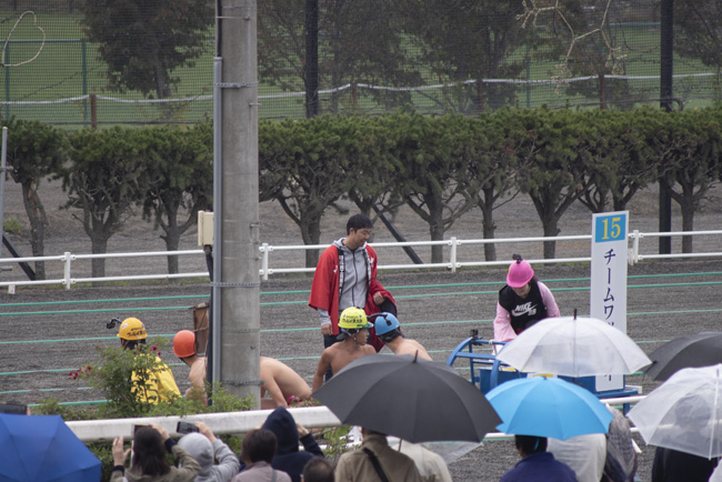 f:id:tkbwitter:20181005151346j:plain f:id:tkbwitter:20181005151346j:plain