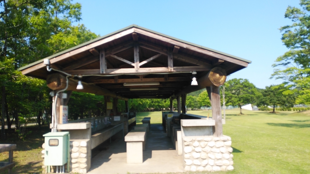 f:id:tkcgs119:20190620215452j:plain