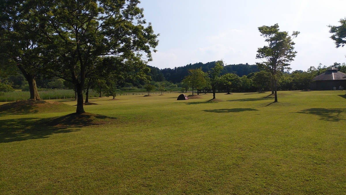 f:id:tkcgs119:20190620220047j:plain