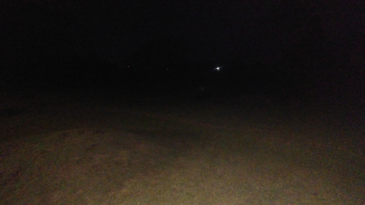 f:id:tkcgs119:20190620222136j:plain