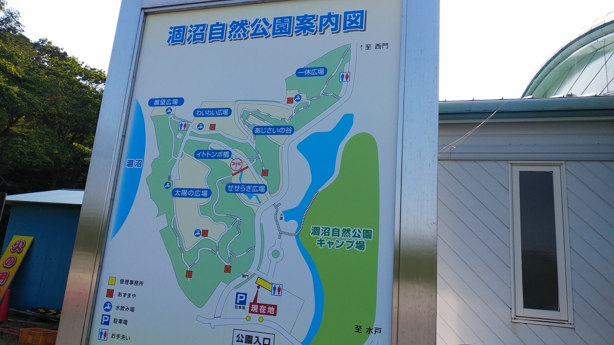 f:id:tkcgs119:20190620223050j:plain