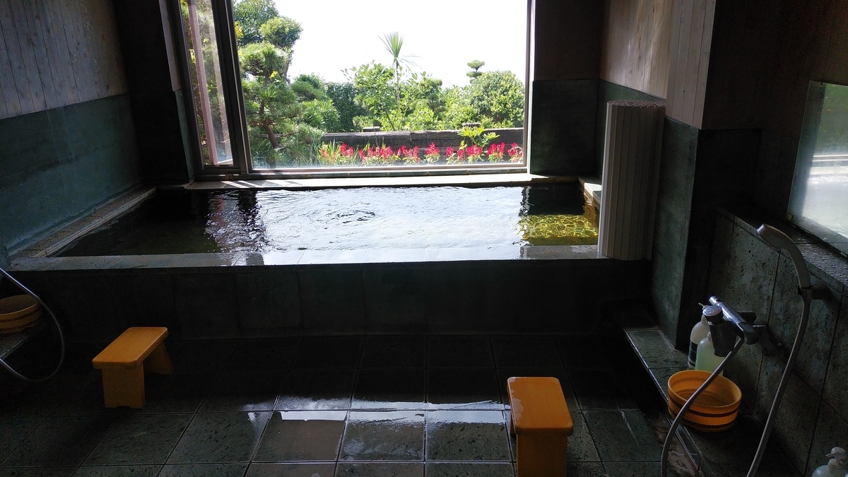 f:id:tkcgs119:20190729201548j:plain f:id:tkcgs119:20190729201548j:plain