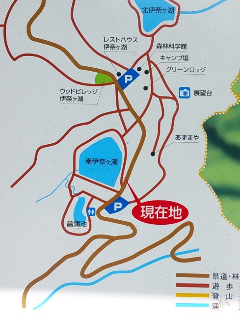 ソロキャンツアー2日目 芦安キャンプサイトno2 南伊那ヶ湖 座 テント ソロキャンと登山