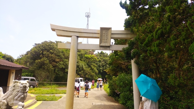 f:id:tkcgs119:20190825230112j:plain f:id:tkcgs119:20190825230112j:plain