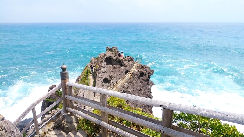 f:id:tkcgs119:20190825230147j:plain f:id:tkcgs119:20190825230147j:plain