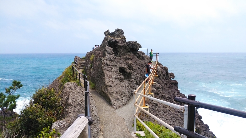 f:id:tkcgs119:20190825230231j:plain f:id:tkcgs119:20190825230231j:plain