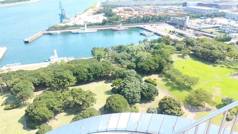 f:id:tkcgs119:20190827191148j:plain