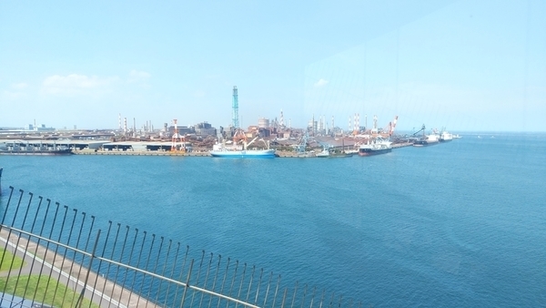 f:id:tkcgs119:20190827191824j:plain