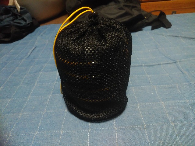 f:id:tkcgs119:20201113171258j:plain f:id:tkcgs119:20201113171258j:plain