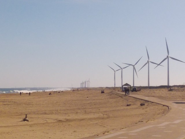 f:id:tkcgs119:20201117182508j:image