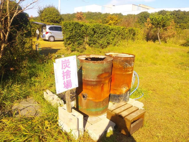 f:id:tkcgs119:20201117185901j:image
