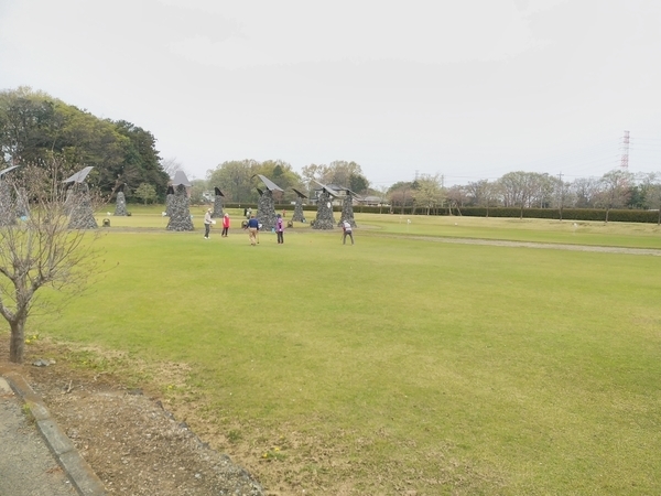 八千代グリーンビレッジ