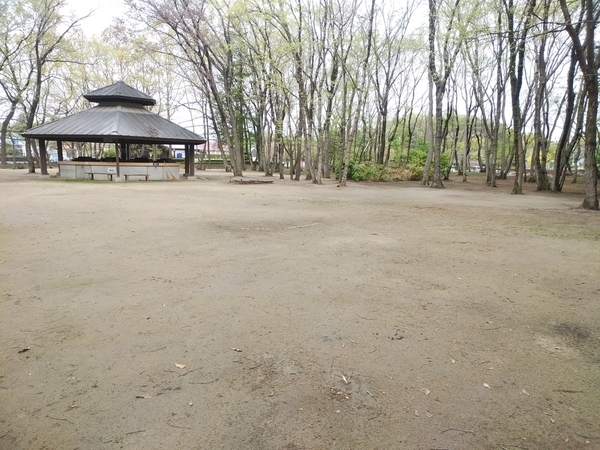 八千代グリーンビレッジ