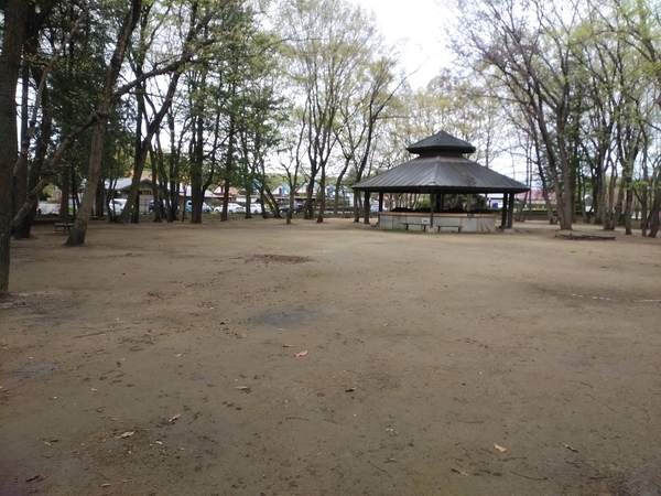 八千代グリーンビレッジ
