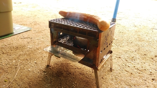 八千代グリーンビレッジ