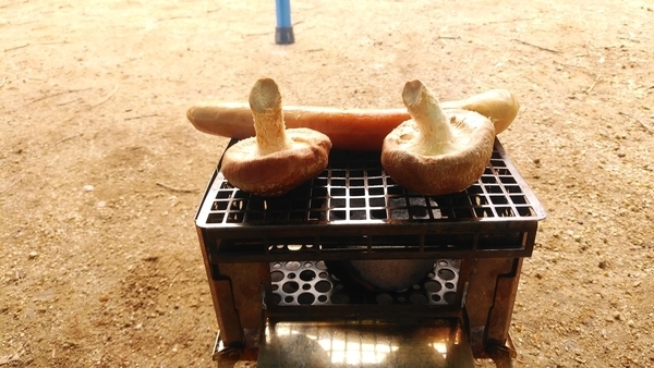 八千代グリーンビレッジ