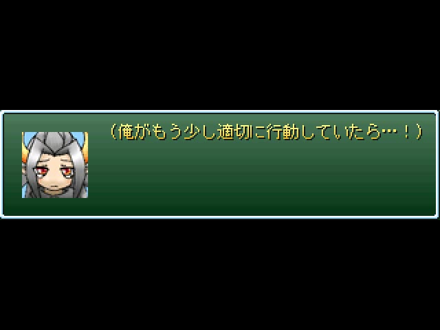 f:id:tkcool2000:20190702004812j:plain