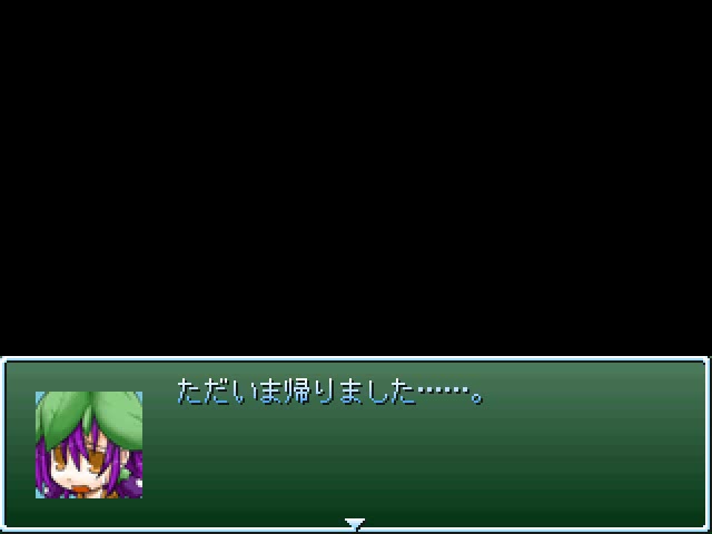 f:id:tkcool2000:20190702005146j:plain