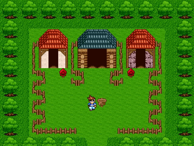 f:id:tkcool2000:20190708000725j:plain