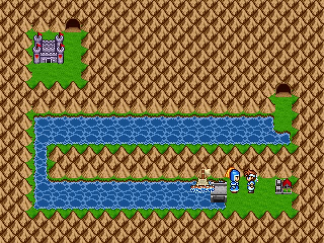 f:id:tkcool2000:20190708000902j:plain