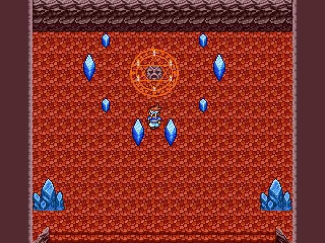 f:id:tkcool2000:20190708001732j:plain