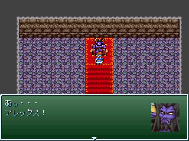 f:id:tkcool2000:20190708001757j:plain