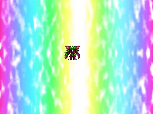 f:id:tkcool2000:20190730232430j:plain