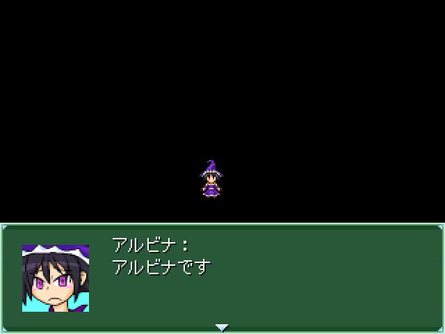 f:id:tkcool2000:20190802232214j:plain